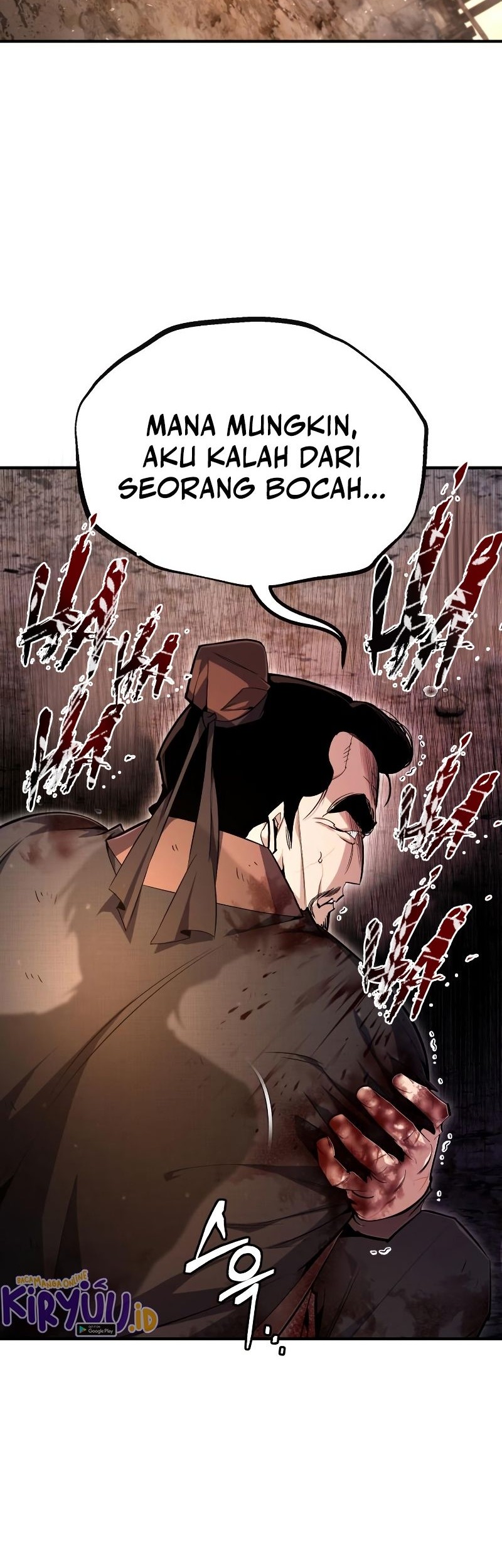 Chapter 70 - halaman 52