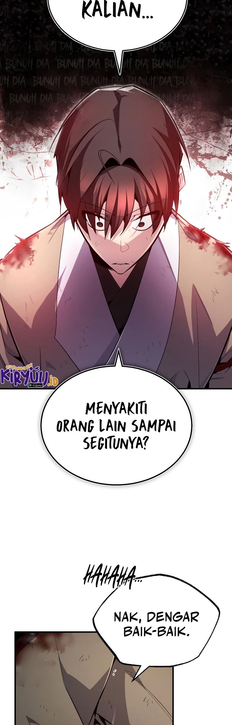 Chapter 70 - halaman 55