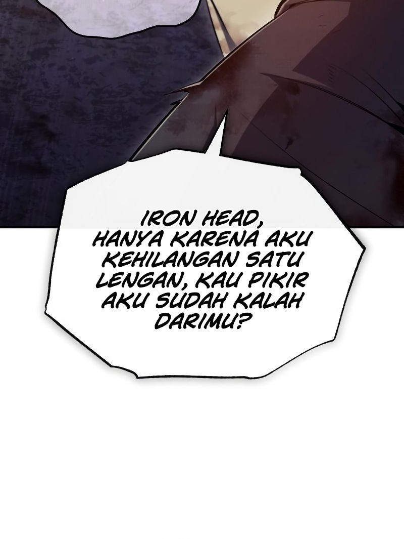 Chapter 70 - halaman 62