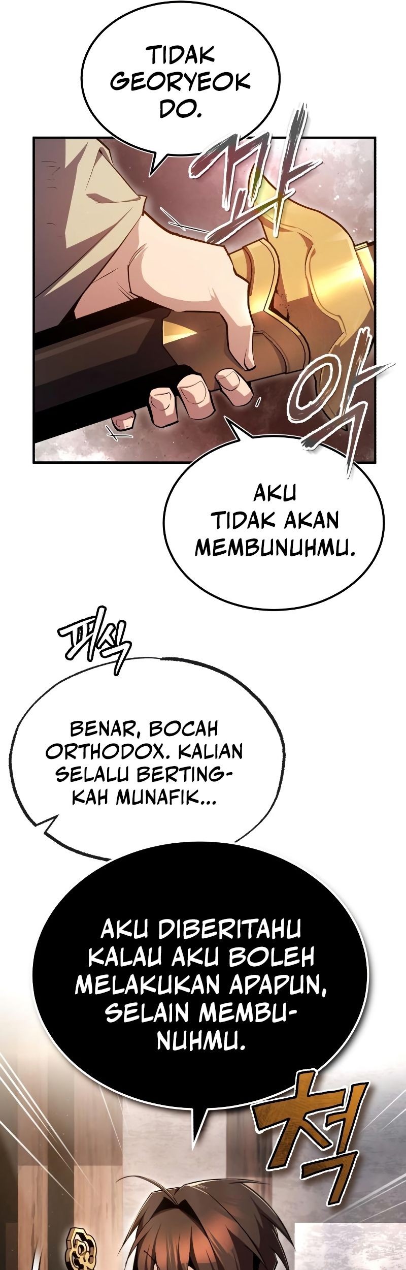 Chapter 70 - halaman 63