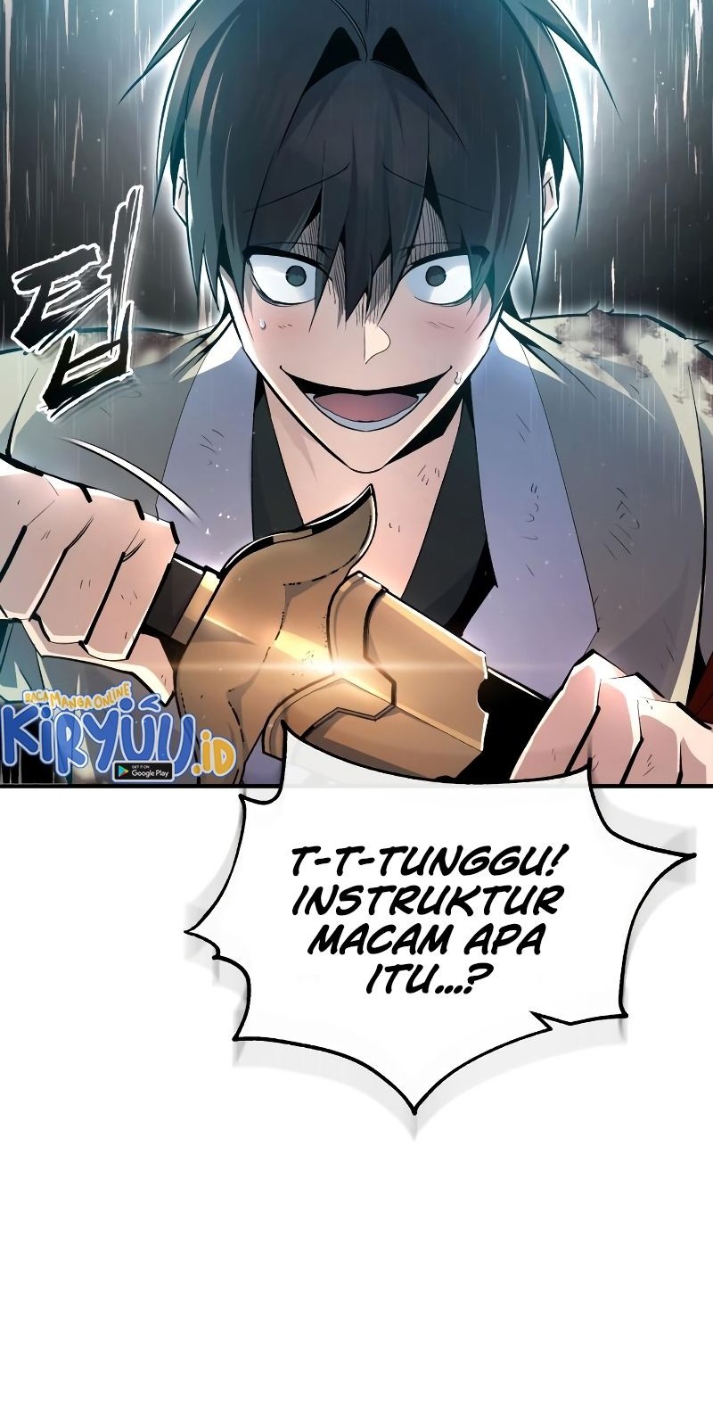 Chapter 70 - halaman 65