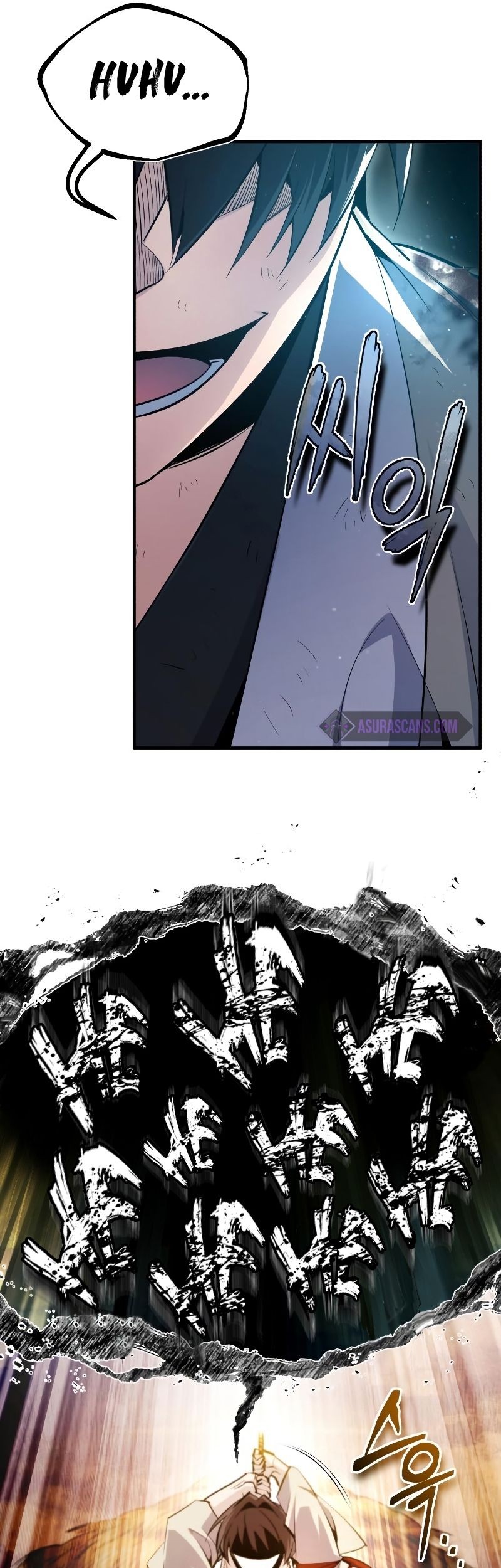 Chapter 70 - halaman 66