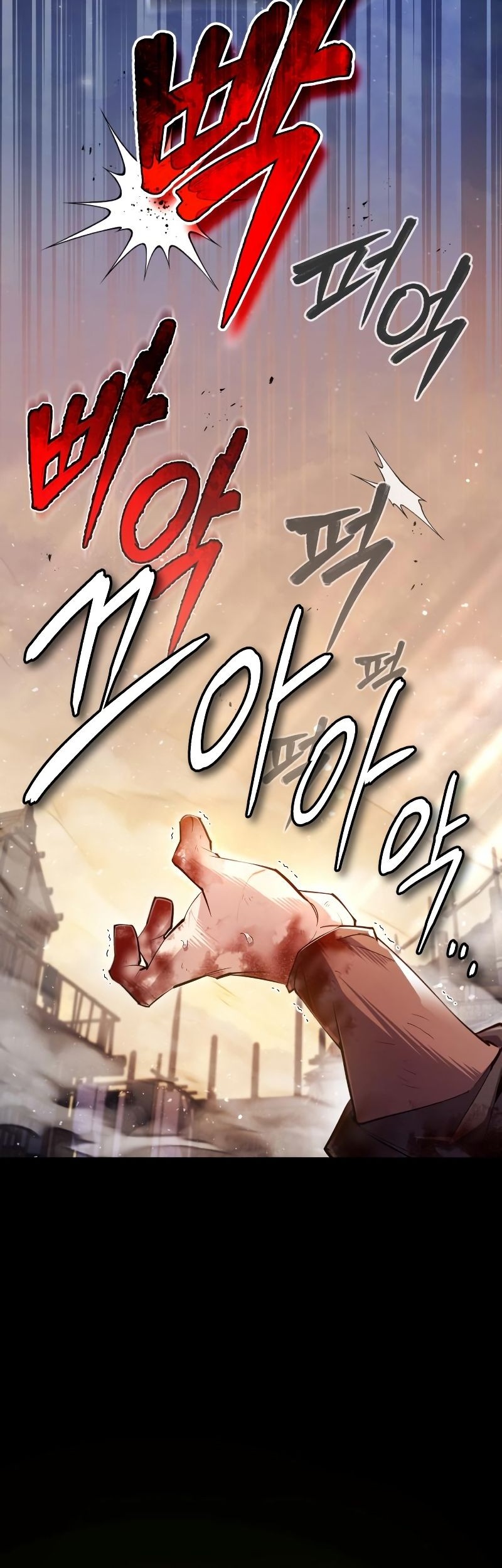 Chapter 70 - halaman 68