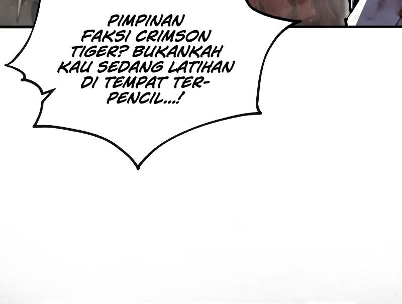 Chapter 70 - halaman 77