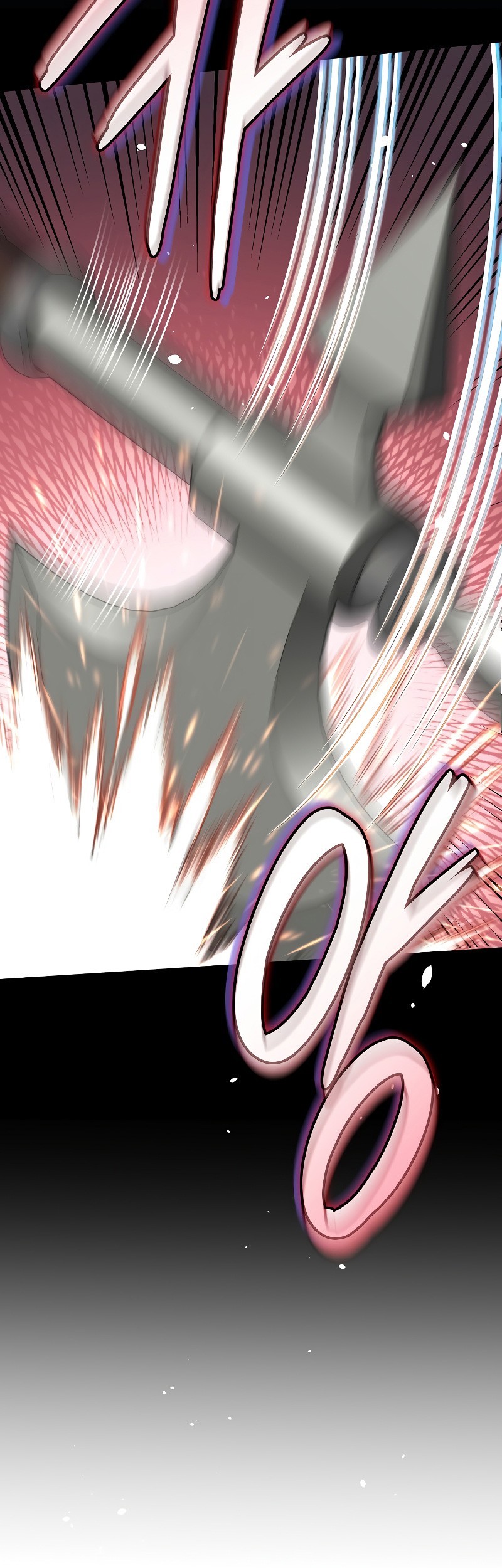 Chapter 51 - halaman 27