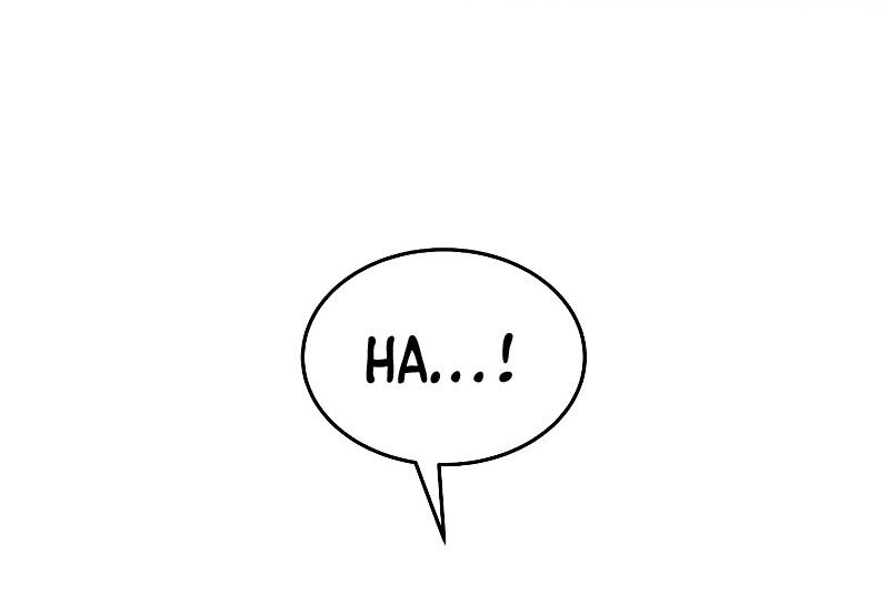 Chapter 51 - halaman 28