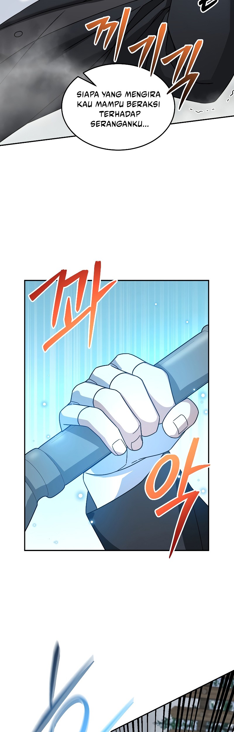 Chapter 51 - halaman 30