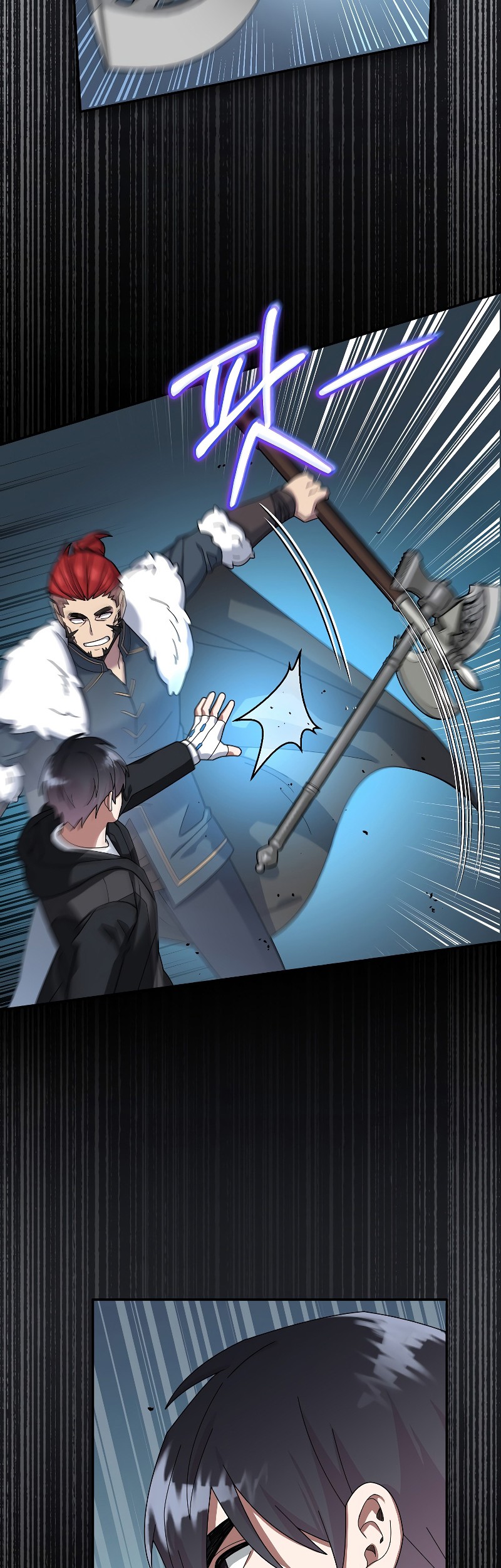 Chapter 51 - halaman 34