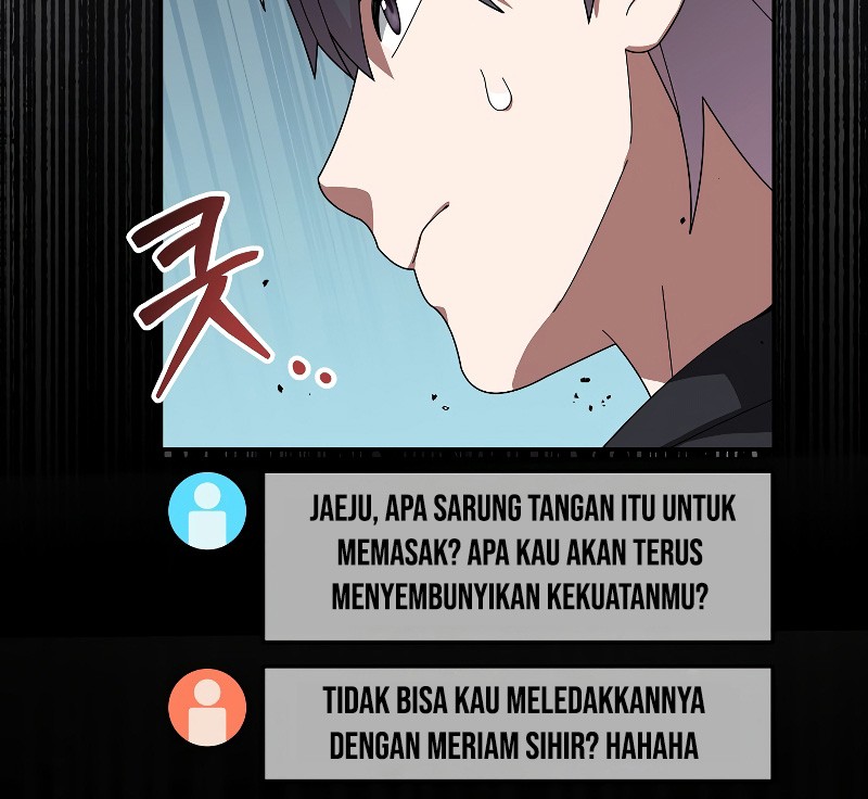 Chapter 51 - halaman 35