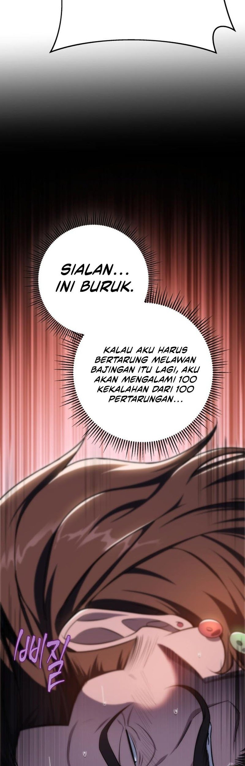 Chapter 42 - halaman 47