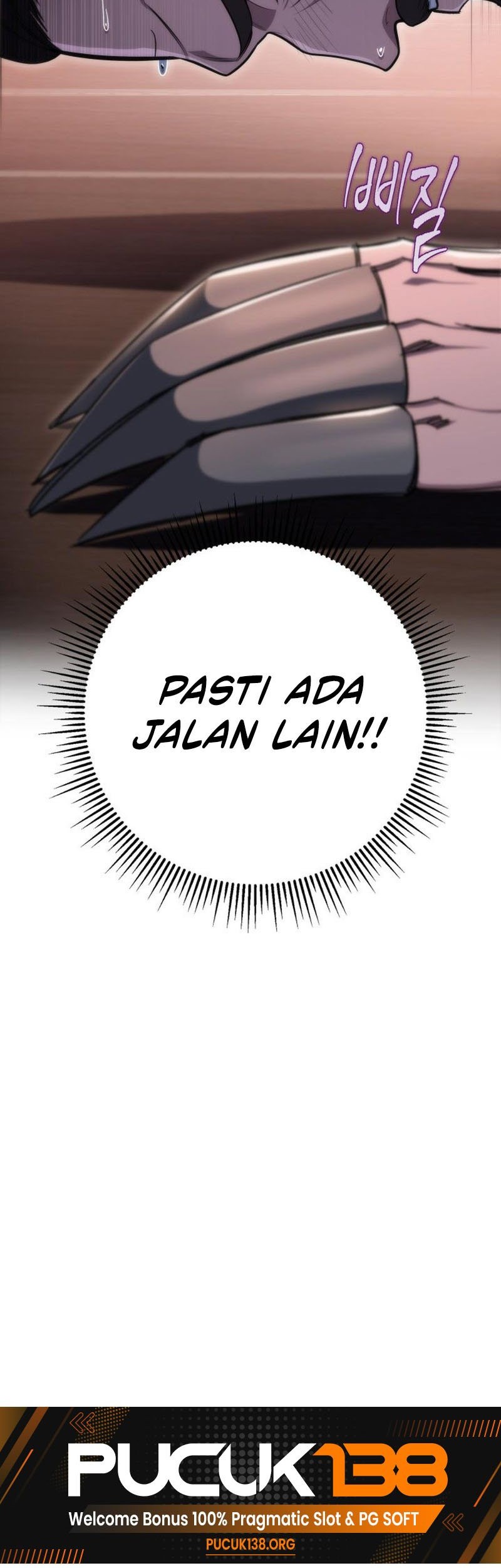 Chapter 42 - halaman 48