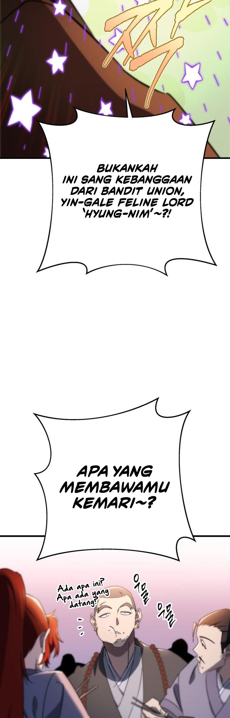 Chapter 42 - halaman 51