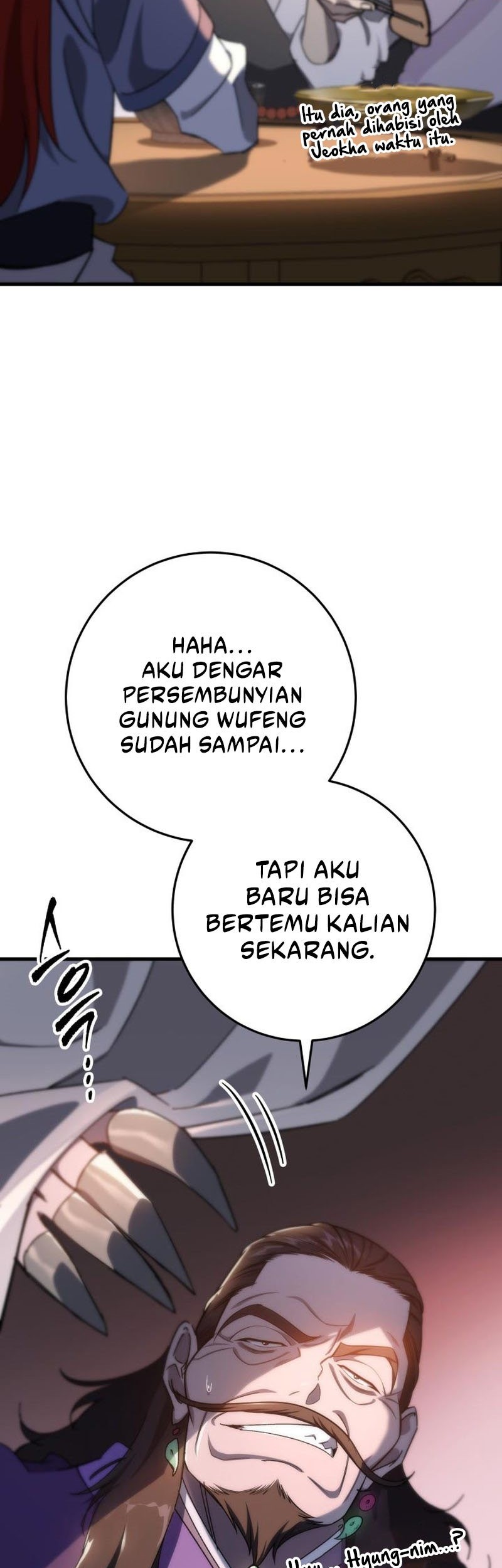Chapter 42 - halaman 52