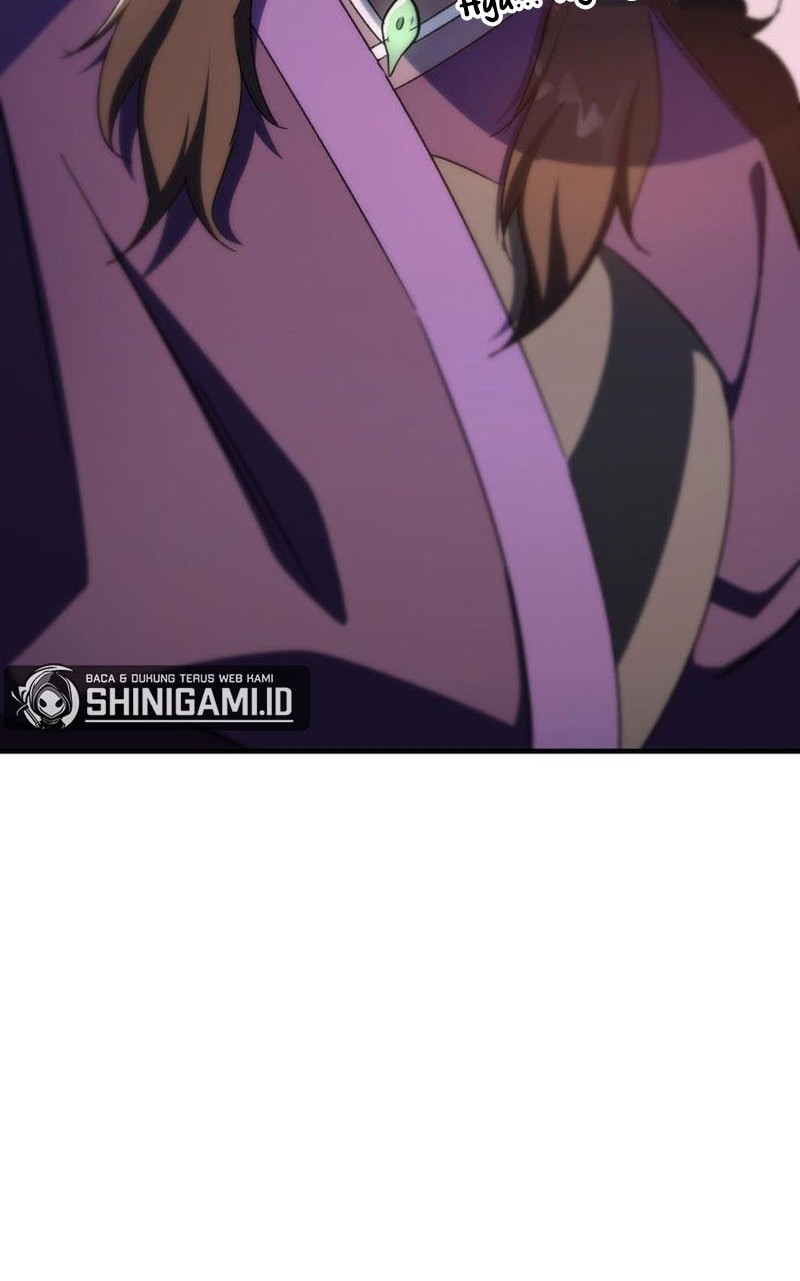 Chapter 42 - halaman 53