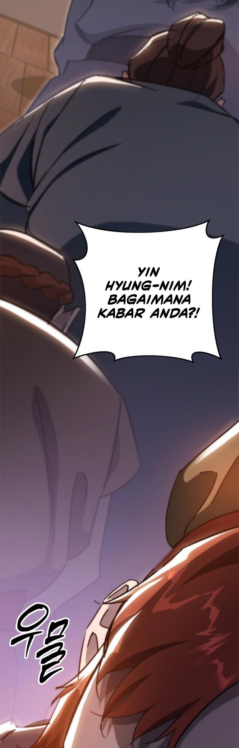 Chapter 42 - halaman 55