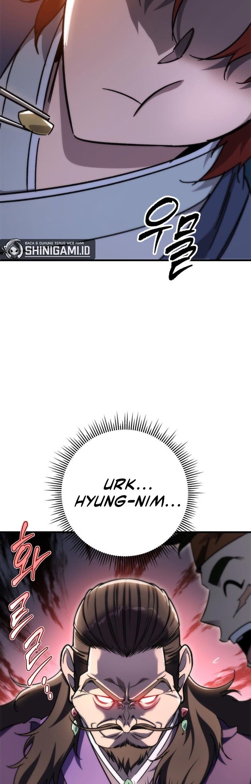 Chapter 42 - halaman 56