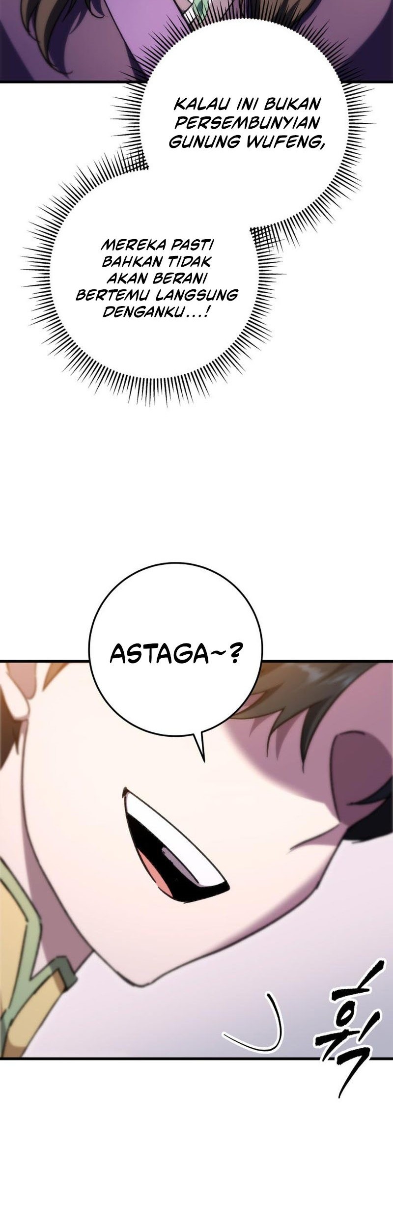Chapter 42 - halaman 57