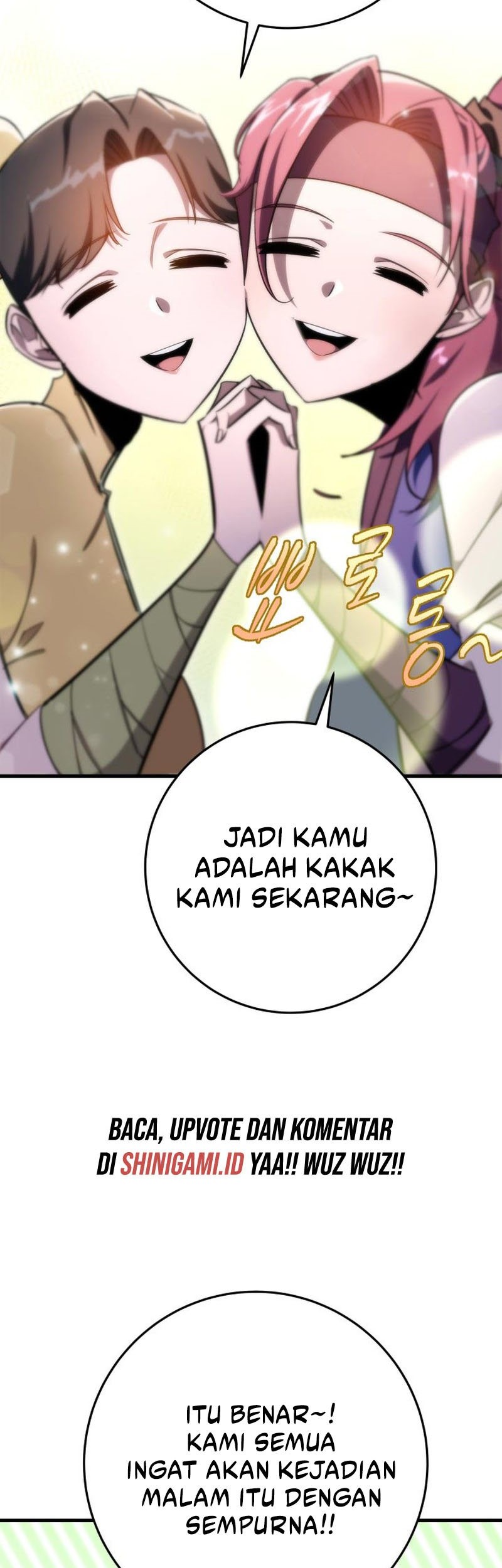 Chapter 42 - halaman 60