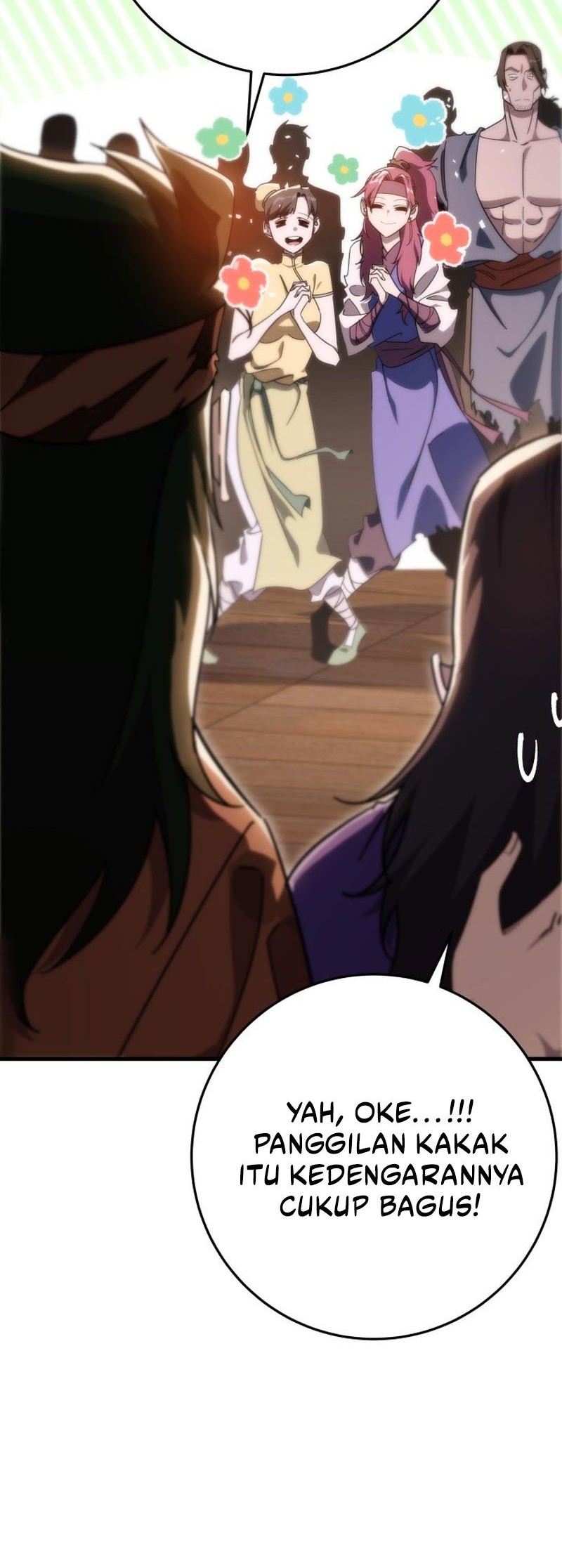 Chapter 42 - halaman 61