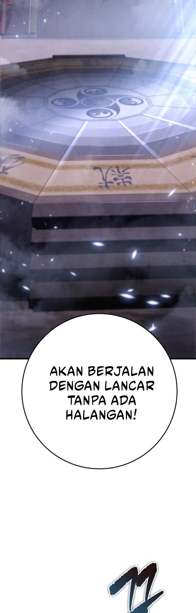 Chapter 42 - halaman 64