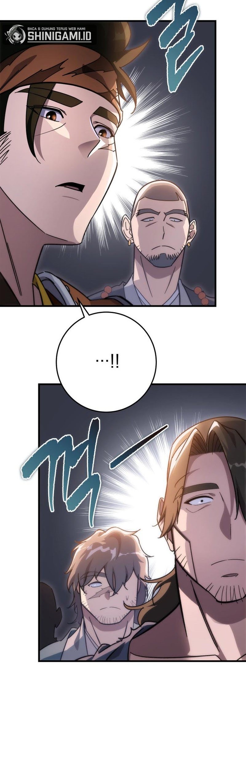 Chapter 42 - halaman 65