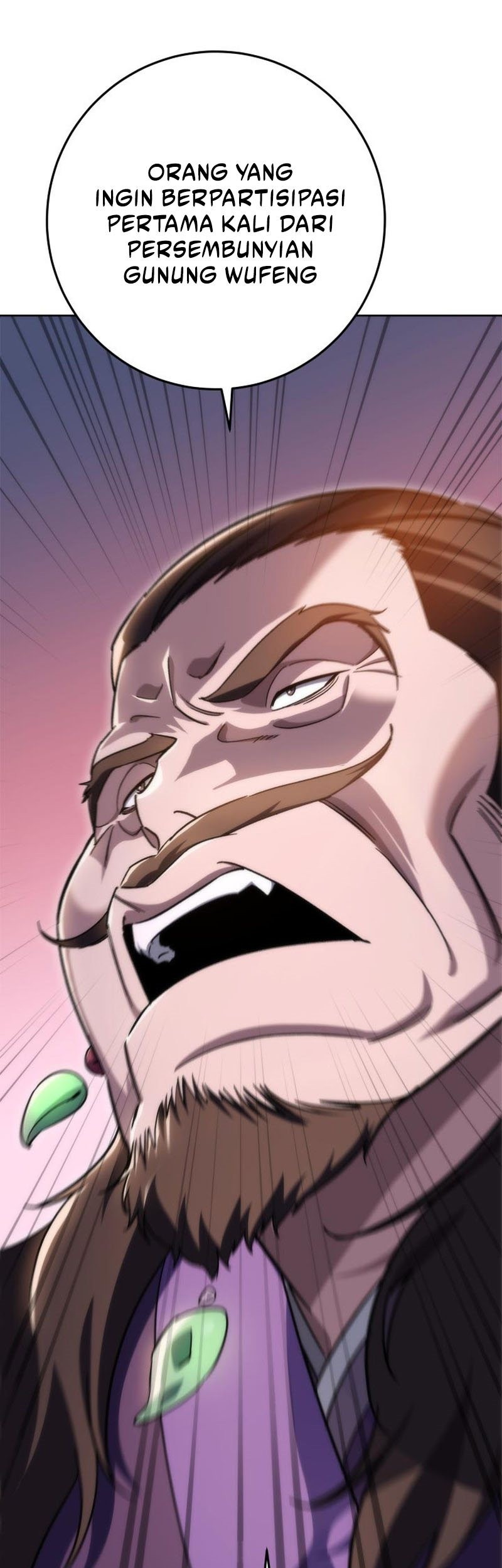 Chapter 42 - halaman 66