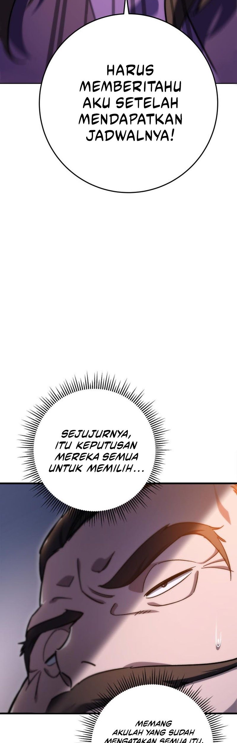 Chapter 42 - halaman 67