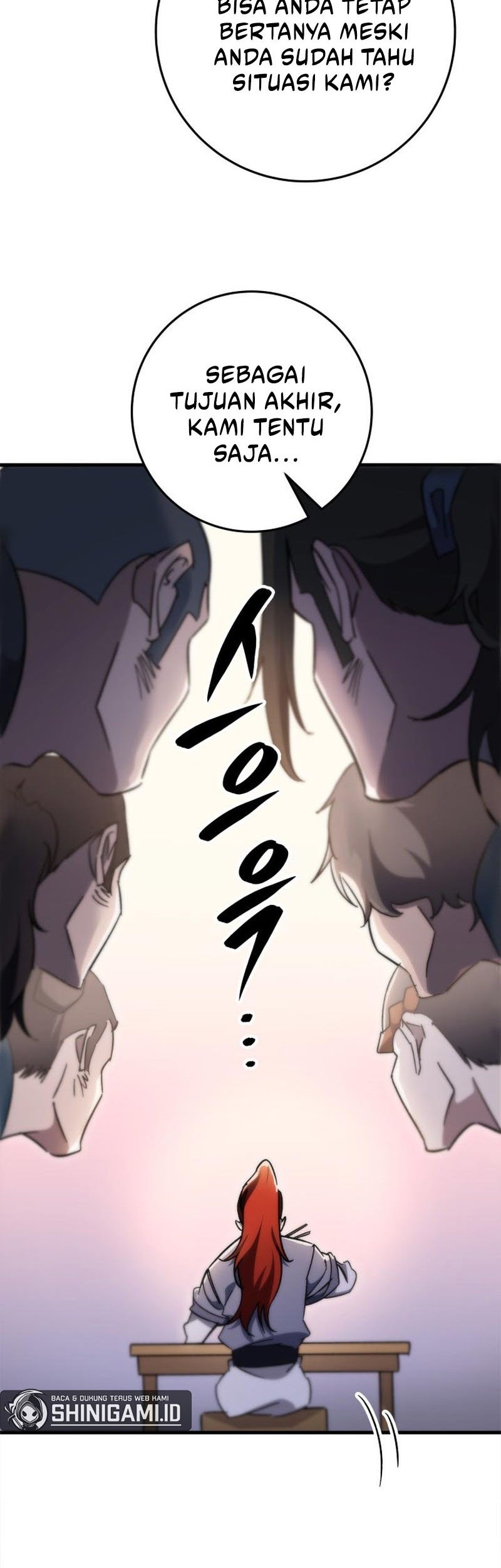 Chapter 42 - halaman 69