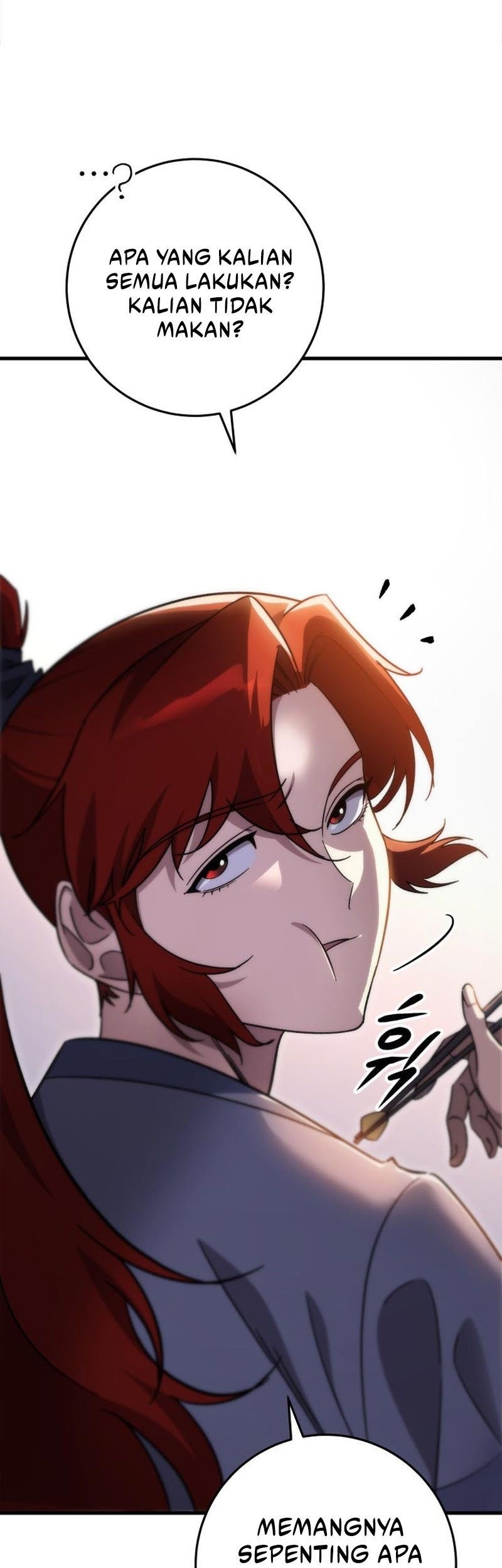 Chapter 42 - halaman 70