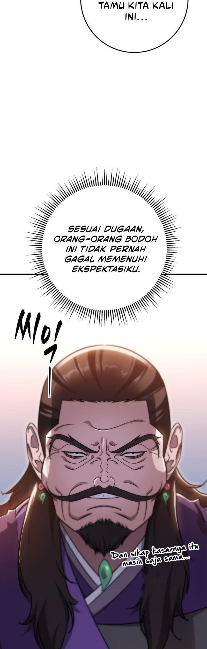 Chapter 42 - halaman 71