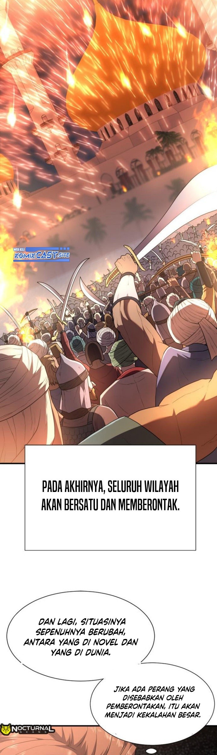 Chapter 93 - halaman 55