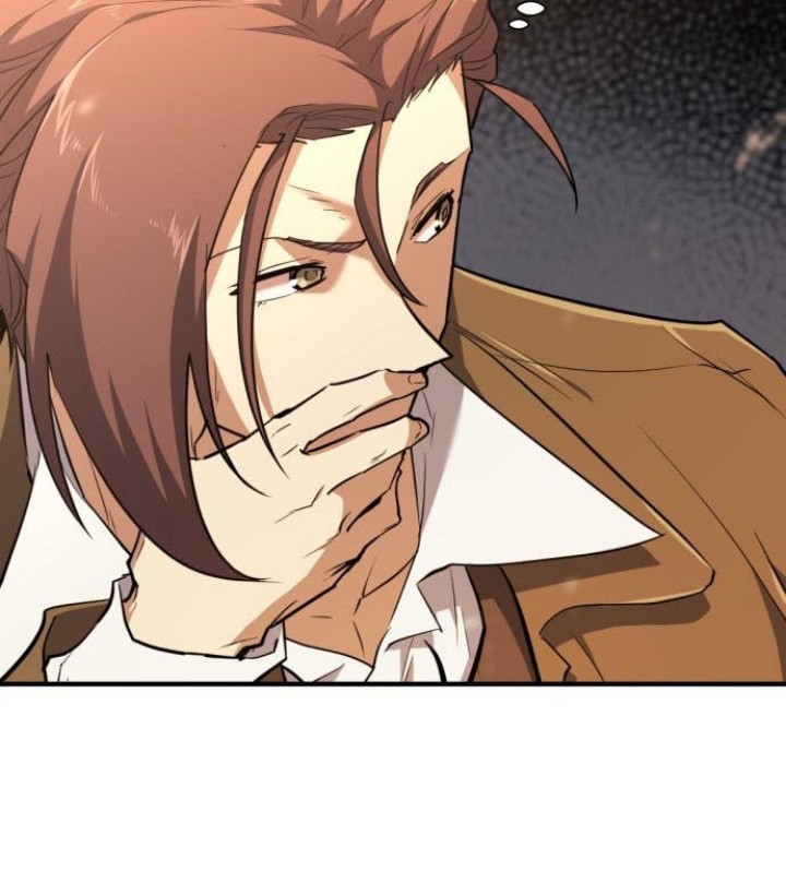 Chapter 93 - halaman 56