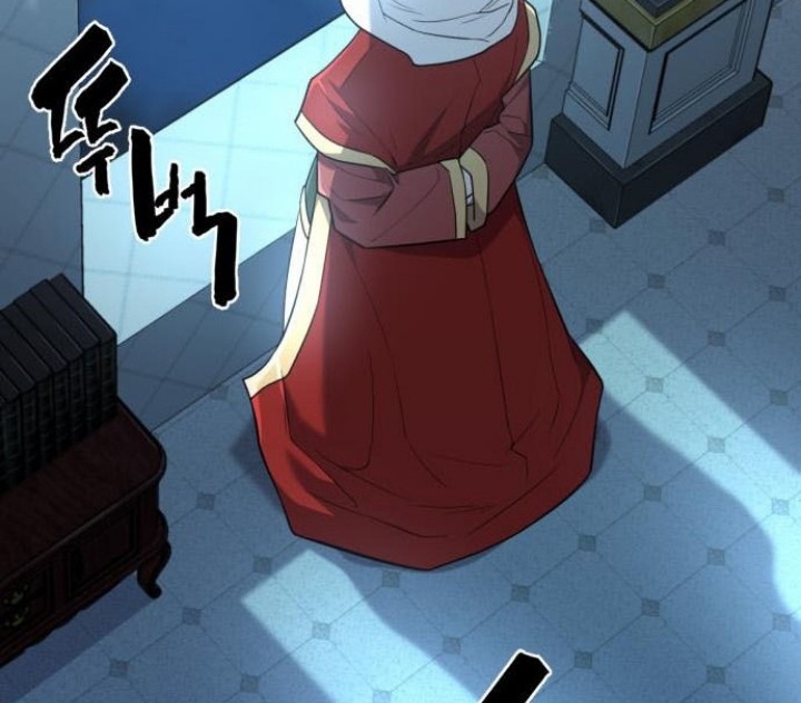 Chapter 93 - halaman 58