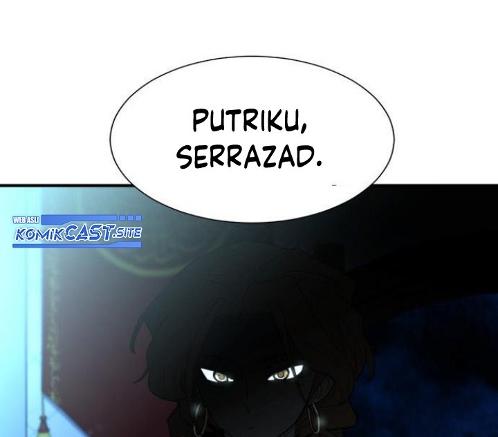 Chapter 93 - halaman 60
