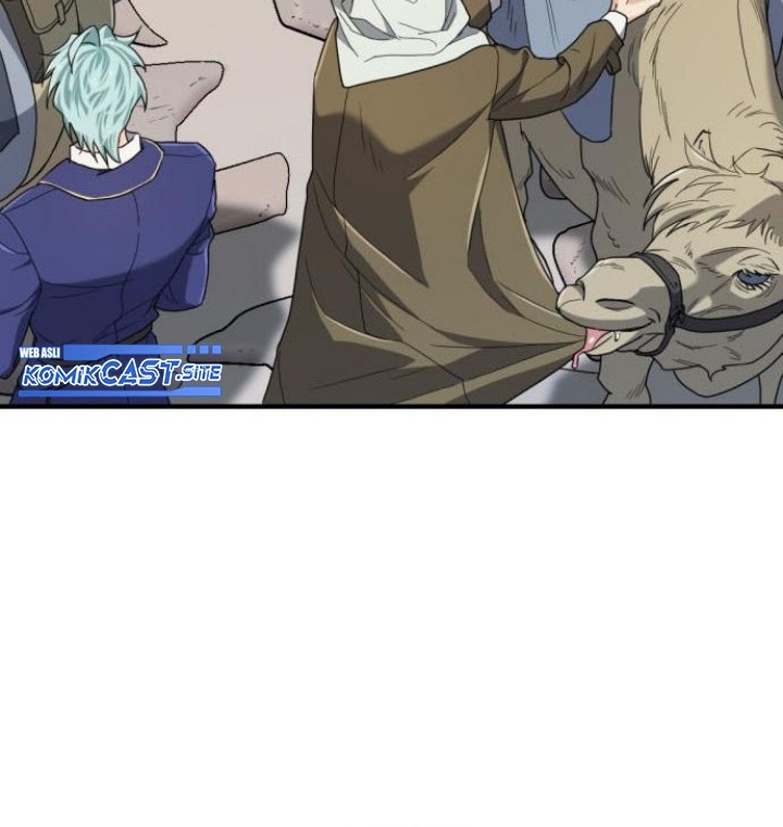 Chapter 93 - halaman 68