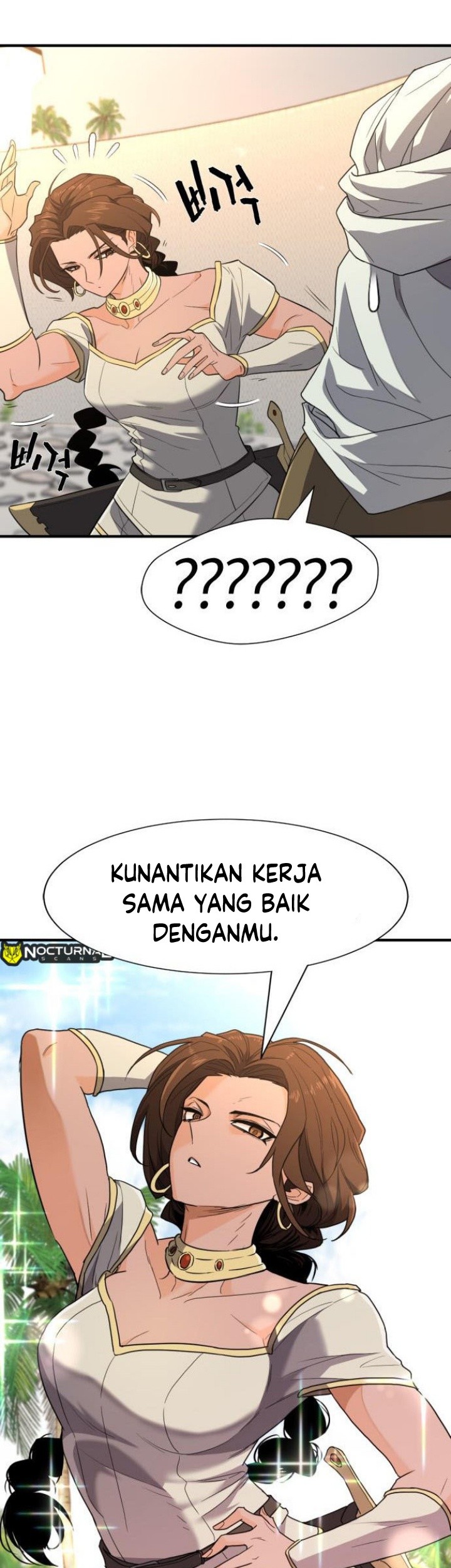 Chapter 93 - halaman 73
