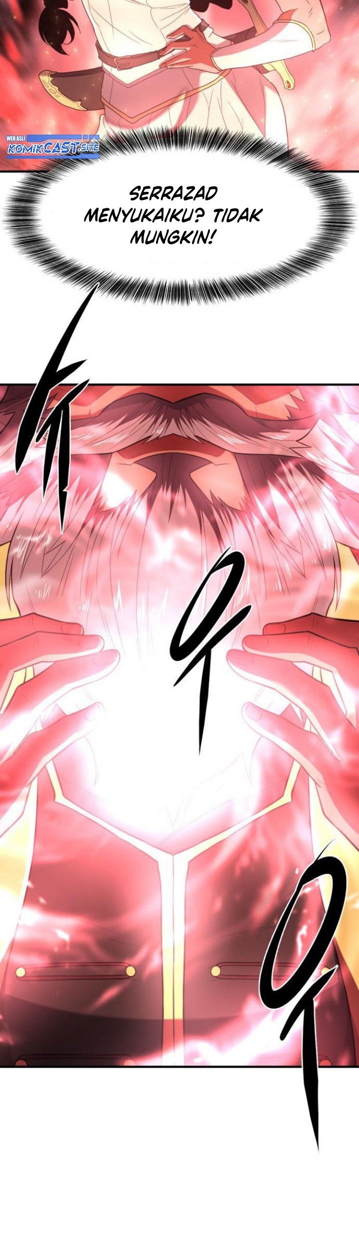 Chapter 93 - halaman 79