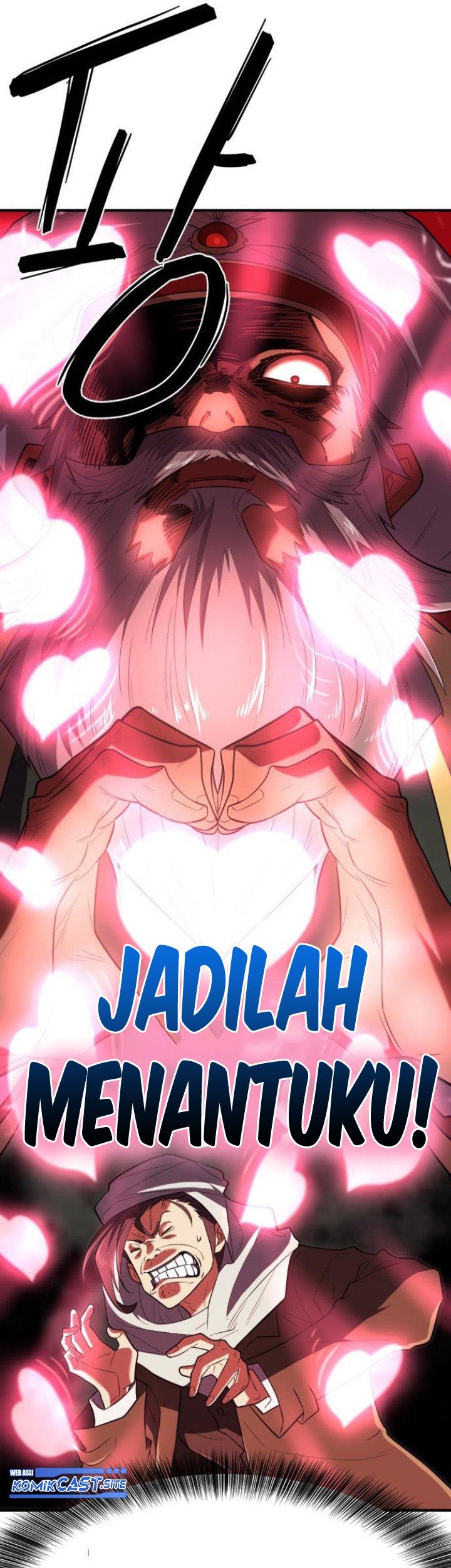 Chapter 93 - halaman 81