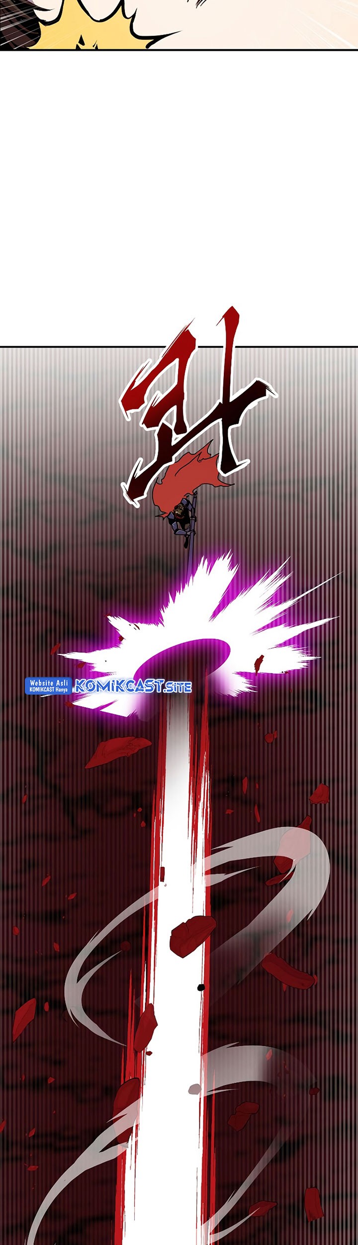 Chapter 61 - halaman 47