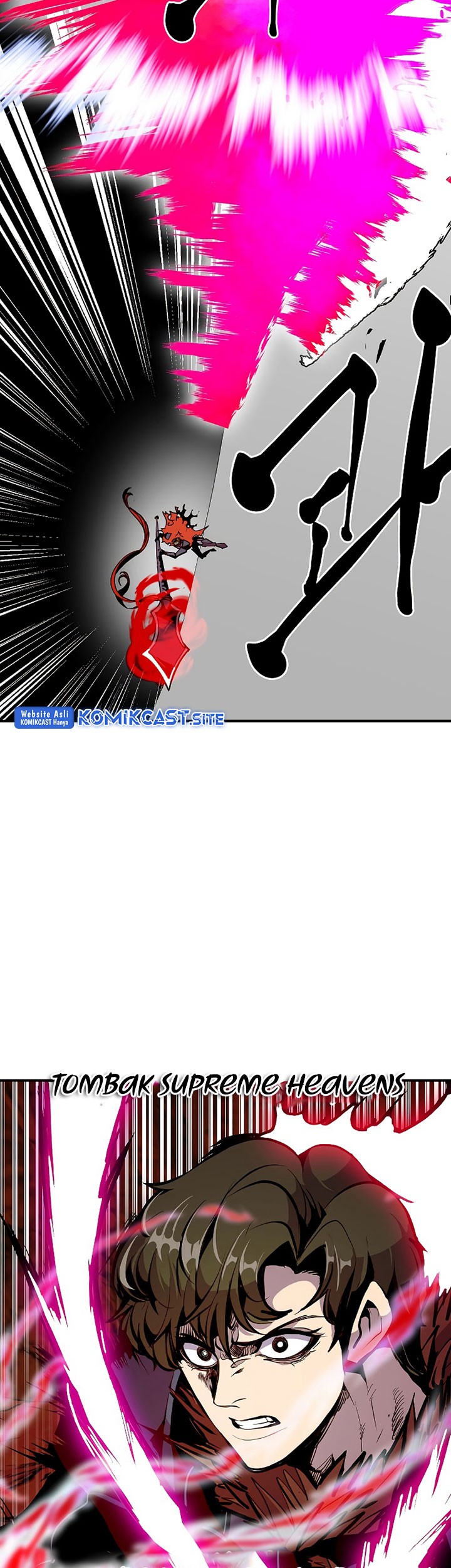 Chapter 61 - halaman 53