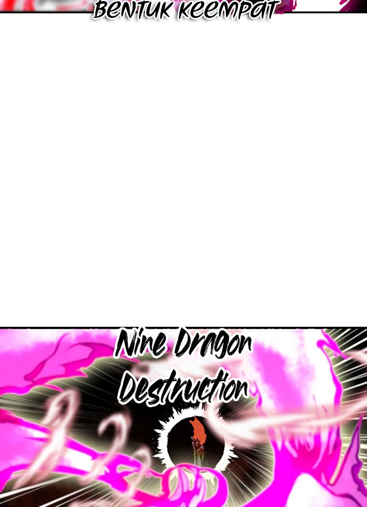 Chapter 61 - halaman 54