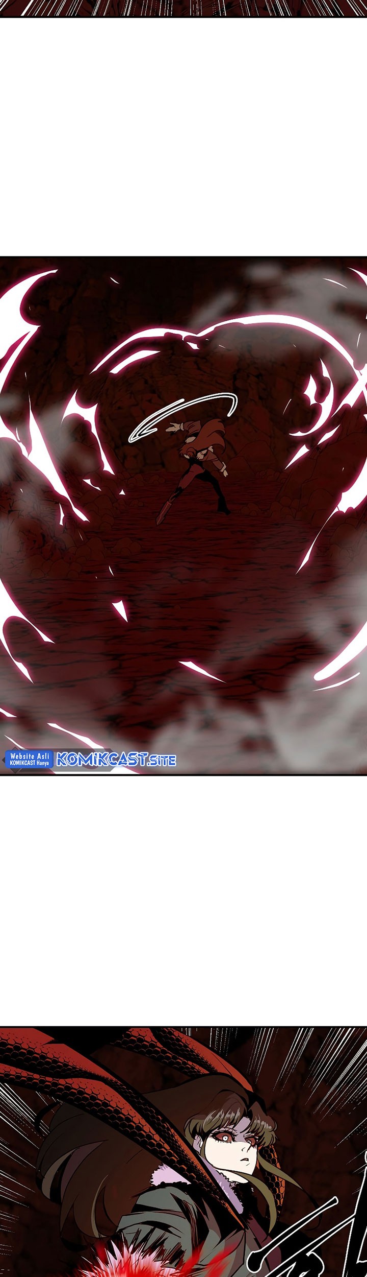 Chapter 61 - halaman 57