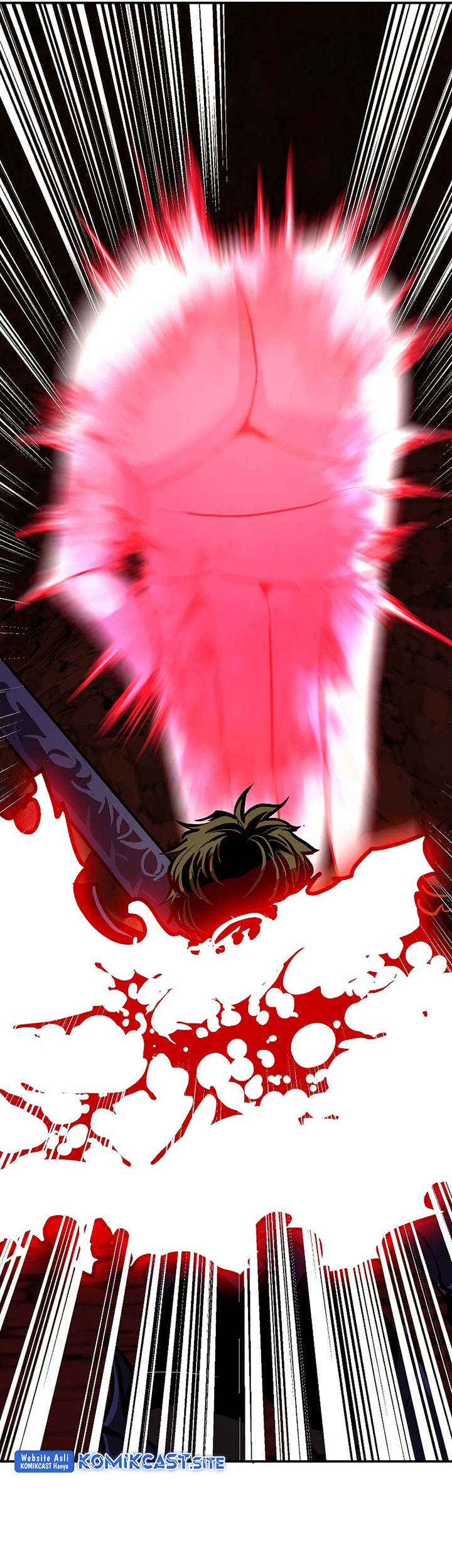 Chapter 61 - halaman 59