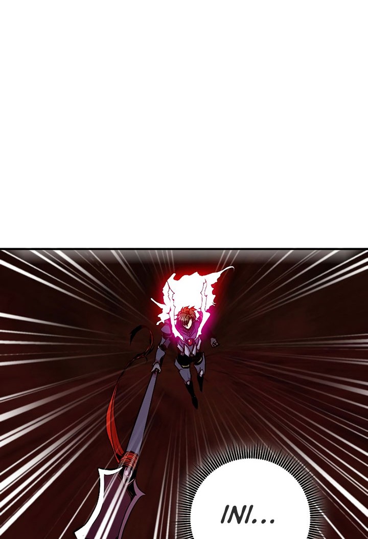 Chapter 61 - halaman 60