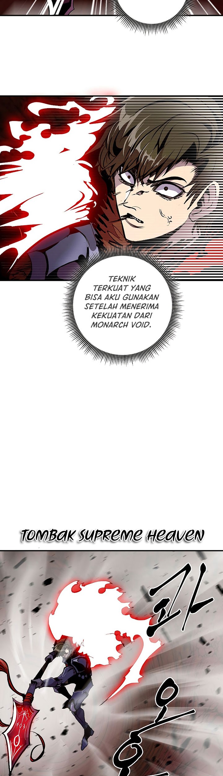 Chapter 61 - halaman 61