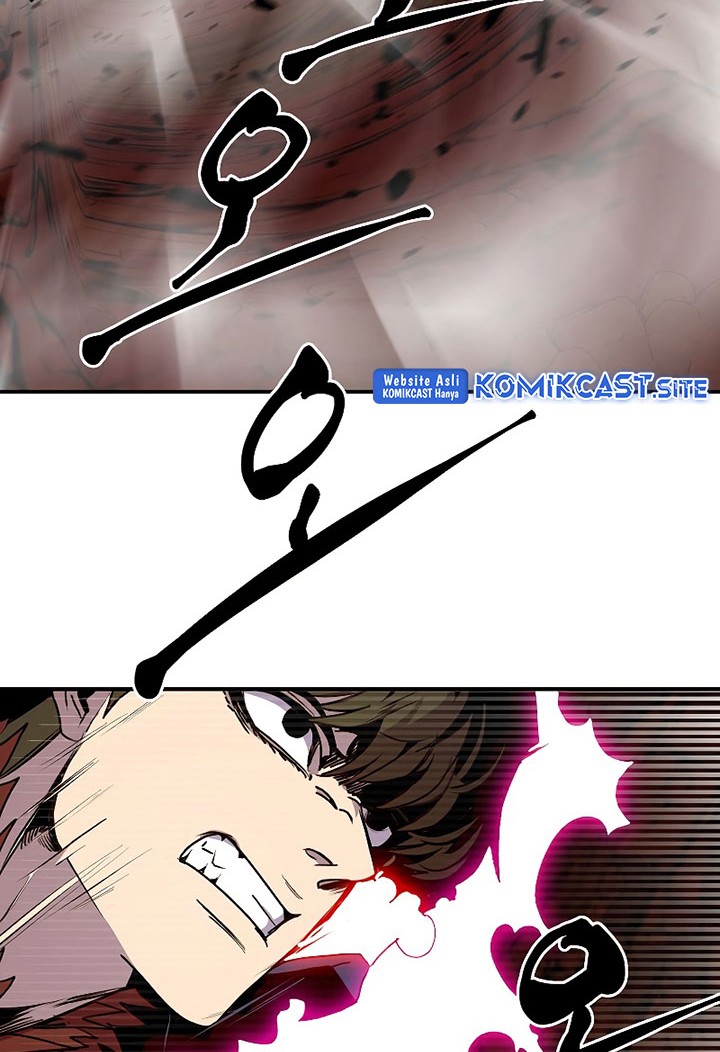 Chapter 61 - halaman 62