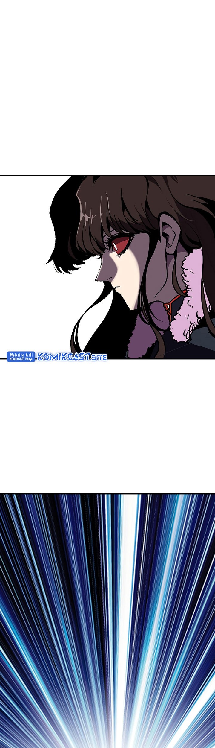 Chapter 61 - halaman 67