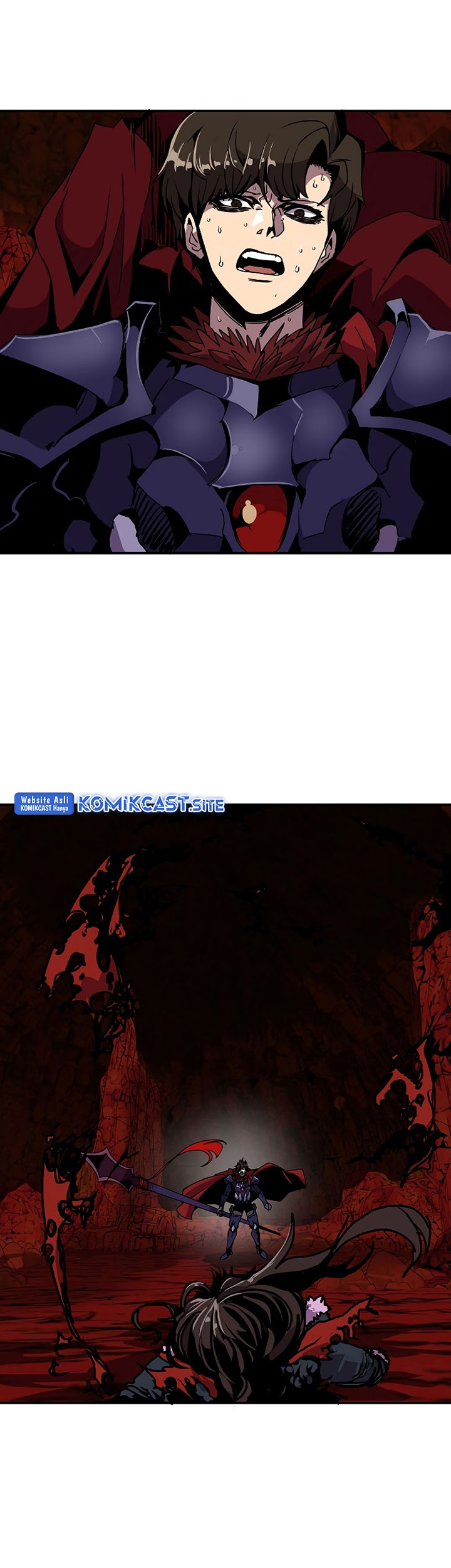 Chapter 61 - halaman 71