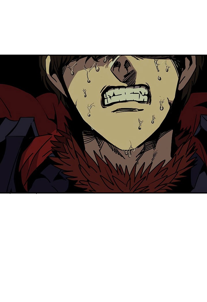 Chapter 61 - halaman 72