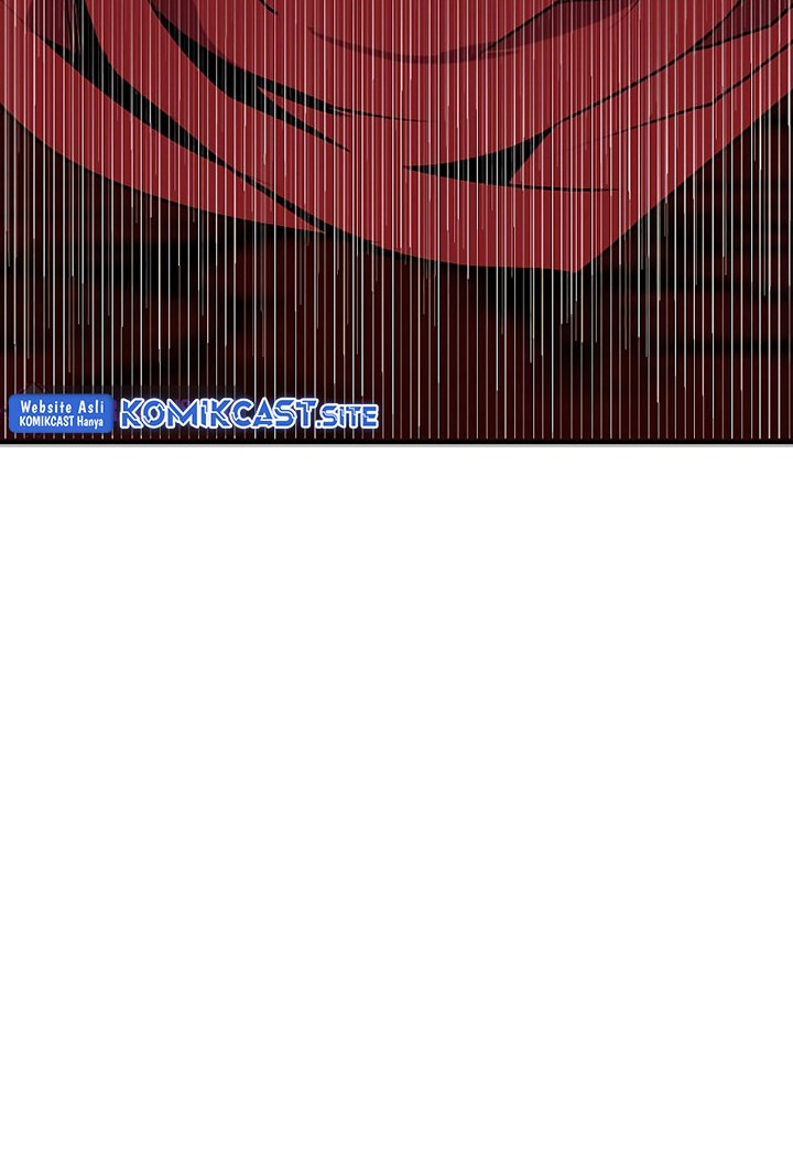 Chapter 61 - halaman 74
